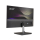 ACER Vero RS242YG0BPAMIX UM.QR2EE.018 - 1358540 - zdjęcie 6